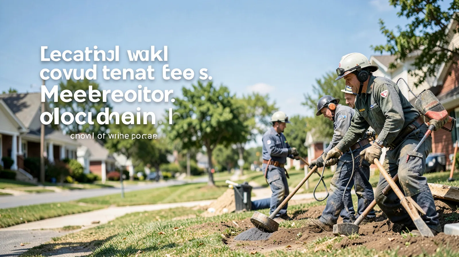Mold Remediation in Euless, TX near me